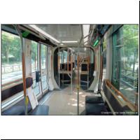 2025-07-24 T1 Beaujoire 402 innen 03.jpg